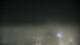 Fayetteville, Arkansas 21.03.2025 05:13