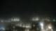 Fayetteville, Arkansas 08.05.2025 05:13