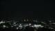 Fayetteville, Arkansas 06.07.2025 05:13