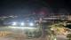 Rogers, Arkansas 04.05.2025 05:13