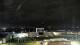 Springdale, Arkansas 12.07.2025 05:13