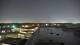 Springdale, Arkansas 01.07.2025 05:13