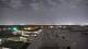 Springdale, Arkansas 06.07.2025 05:13