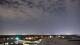 Springdale, Arkansas 07.07.2025 05:13