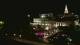 High Point, North Carolina 15.06.2025 05:13