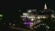 High Point, North Carolina 30.04.2025 05:13