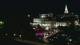High Point, North Carolina 30.06.2025 05:13
