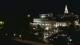 High Point, North Carolina 15.05.2025 05:13