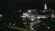 High Point, North Carolina 02.07.2025 05:13