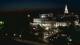 High Point, North Carolina 09.06.2025 05:13