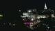 High Point, North Carolina 14.07.2025 05:13