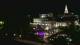 High Point, Caroline du Nord 29.04.2025 05:13