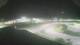 Cambridge, Ohio 30.04.2025 05:13