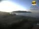 Lacona (Elba) 09.07.2025 05:47