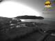Lacona (Elba) 01.05.2025 05:47