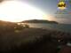 Lacona (Elba) 09.07.2025 05:47
