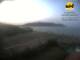 Elba - Lacona 09.06.2025 05:47