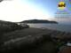 Lacona (Elba) 15.07.2025 05:47