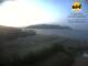 Lacona (Elba) 15.06.2025 05:47