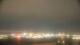 Las Vegas, Nevada 30.04.2025 05:13