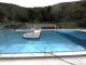 Blaubeuren 12.07.2025 05:58