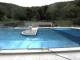Blaubeuren 02.07.2025 05:58