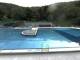 Blaubeuren 09.06.2025 05:58