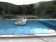 Blaubeuren 14.06.2025 05:58