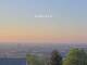 Klosterneuburg 30.04.2025 05:58
