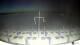 Pittulongu (Sardinien) 09.07.2025 05:58