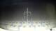 Pittulongu (Sardinien) 09.06.2025 05:58