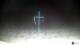 Pittulongu (Sardegna) 15.07.2025 05:08