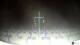 Pittulongu (Sardinien) 25.04.2025 05:58