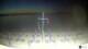 Pittulongu (Sardegna) 22.06.2025 05:58