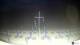 Pittulongu (Sardegna) 14.06.2025 05:58