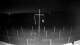 Pittulongu (Sardaigne) 30.04.2025 05:58