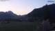 Tannheim 30.04.2025 05:45