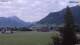 Tannheim 10.07.2025 05:45