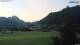 Tannheim 30.06.2025 05:45