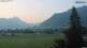 Tannheim 09.06.2025 05:45