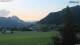 Tannheim 03.07.2025 05:45
