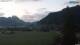Tannheim 11.05.2025 05:45