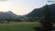 Tannheim 15.06.2025 05:45