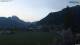 Tannheim 29.04.2025 05:45
