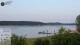 Ramsberg 09.06.2025 05:58