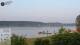 Ramsberg 09.06.2025 05:58