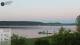 Ramsberg 30.04.2025 05:58