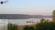 Ramsberg 15.06.2025 05:58