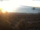 Heringsdorf (Usedom) 25.05.2026 05:07