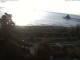 Heringsdorf (Usedom) 15.06.2025 05:58